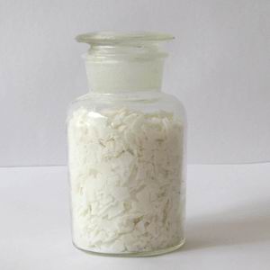 改性氫化蓖麻油