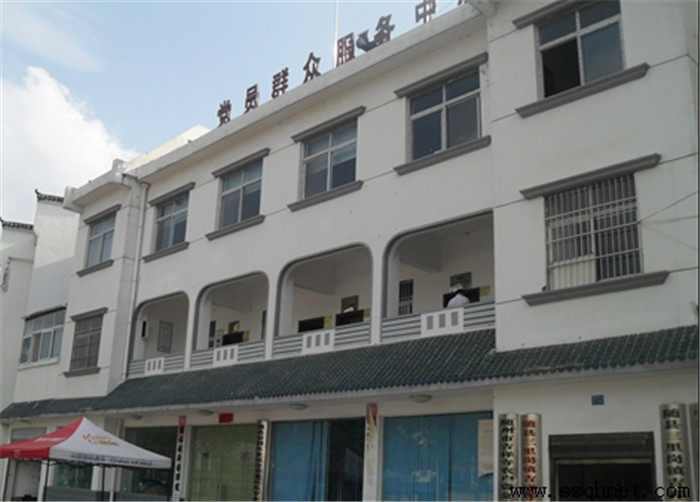 2012071030764641.jpg